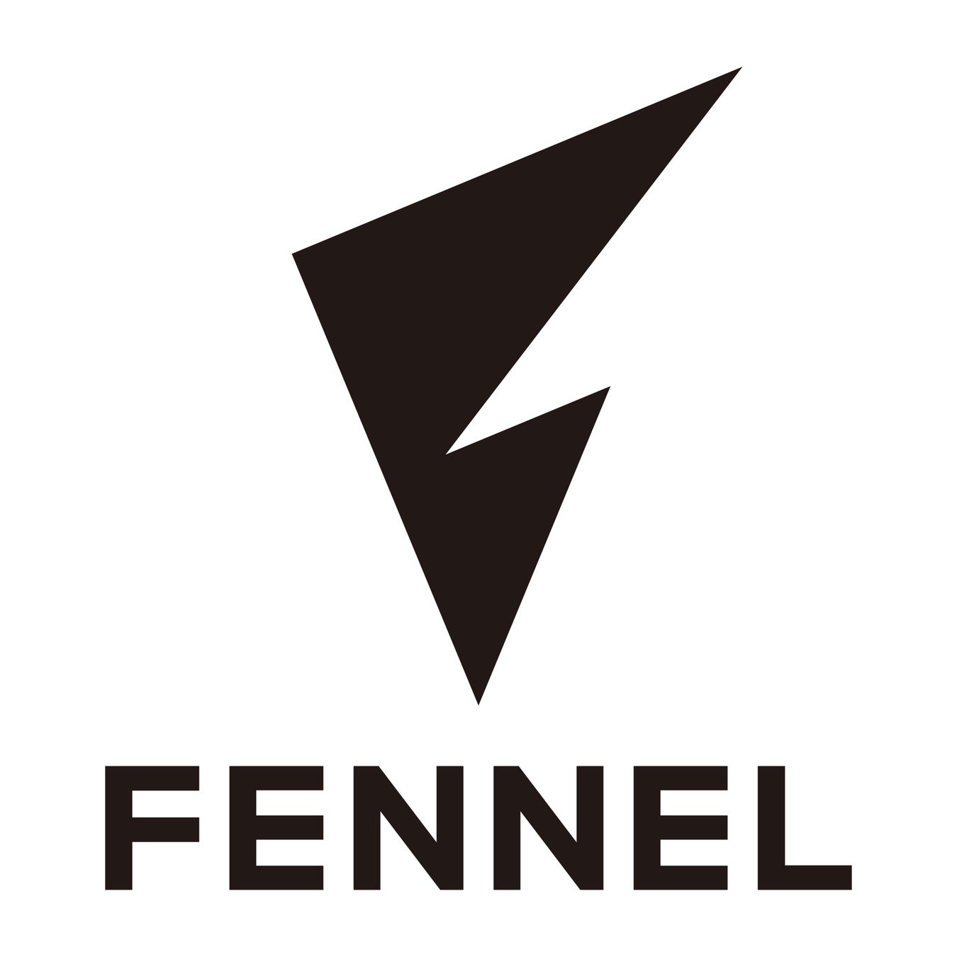 プロeスポーツチーム【FENNEL】× 株式会社ベルテックス 共同プロデュースのハイスペックなゲーム環境を整えたゲーミング賃貸物件の第二弾『VERXEED 森下II』の入居募集開始！ のサブ画像2