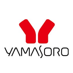 「ヤマソロ」暗証番号を自動で「0ゼロ」にリセット！ポスト一体型宅配ボックスのサブ画像16