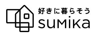 お施主様と専門家のマッチングを実現するWEBサイト『SuMiKa』を株式会社サムシングが運営開始！のサブ画像1