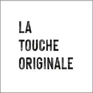 壁紙ブランド「WhO（フー）」、フランスの「La Touche Originale」から新柄。世界各地の自然と原風景が織りなすデザインのサブ画像4