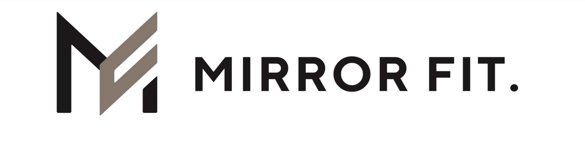 スマートホームサービス「SpaceCore」と次世代型スマートミラー「MIRROR FIT.」が連携のサブ画像5