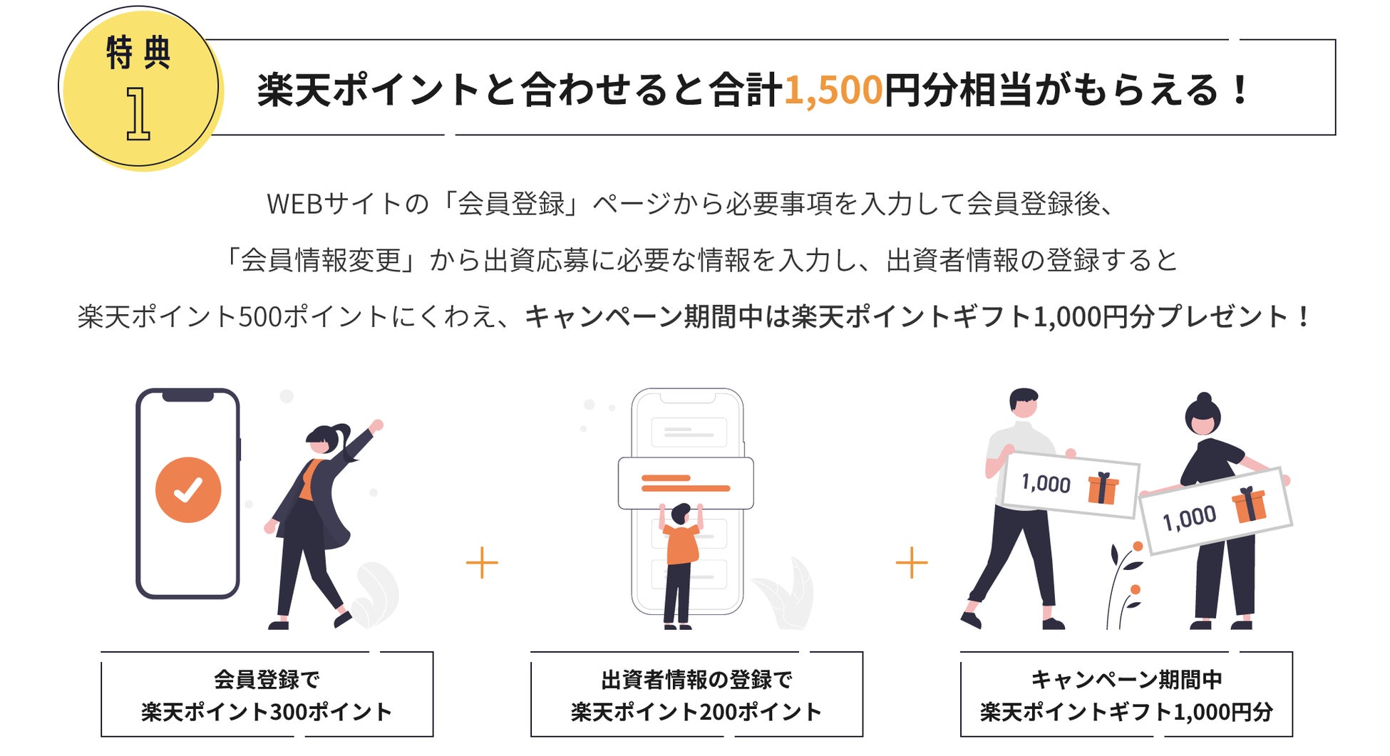 【応援型不動産クラファン利回りくん】8月3日に利回りくん1周年記念ファンド 第４弾 の募集開始！前澤友作氏プロデュースの犬猫共存型マンション『イヌネコヒルズvol.3』をファンド組成！のサブ画像8