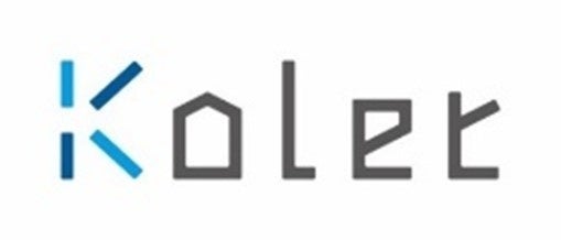 国内初、ホームIoT導入の新築戸建住宅が賃貸できる『Kolet（コレット）』、新たに次世代型スマートミラー「MIRROR FIT.」を実装のサブ画像1