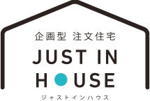 pptcグループ、秋田県No1ビルダー・サンコーホームが手掛ける企画型注文住宅『JUST＆JOY （ジャストエンジョイ）』新登場のサブ画像7