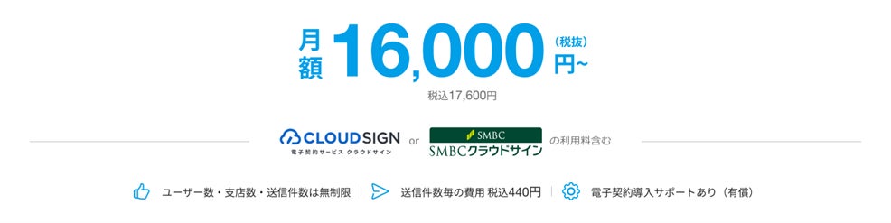 不動産売買に特化した電子契約・契約書管理サービス「Release（レリーズ）」をローンチ流通総額（GMV）3,000億円超を見込む不動産契約プラットフォームの提供を開始のサブ画像6