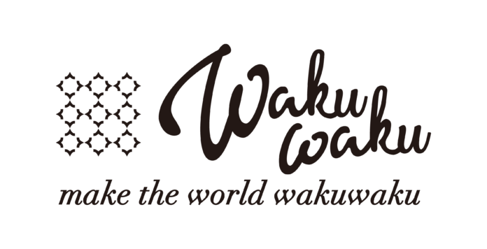 WAKUWAKUに社外監査役として岡本紫苑氏が就任のメイン画像