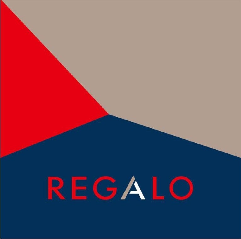 有限会社 設計工房ホーユウが「REGALO株式会社」へ社名変更　及び　リブランディングを実施のサブ画像4