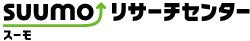 いざという時に、居住者同士で助けあえるか？～マンション管理とコミュニティについての調査2022（首都圏）～のサブ画像1