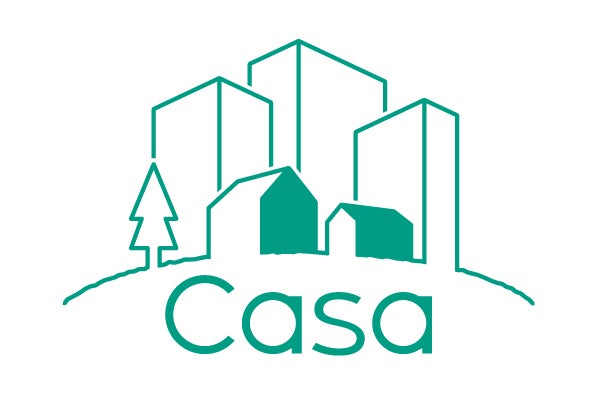 営業利益・経常利益・当期純利益を上方修正　株式会社Casa 2023年1月期、第２四半期決算のサブ画像3