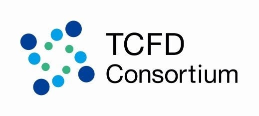 TCFD提言への賛同およびTCFDコンソーシアム参画に関するお知らせのサブ画像2