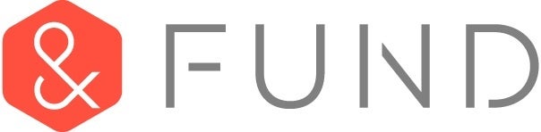 【9/12（月）発売】不動産小口化ファンド「&FUND」​実質利回り4.0%・京都市中京区ファミリー区分マンション​のサブ画像2