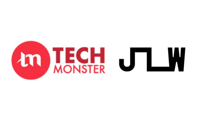 日本リビング保証、TECH MONSTER社と資本業務提携のメイン画像