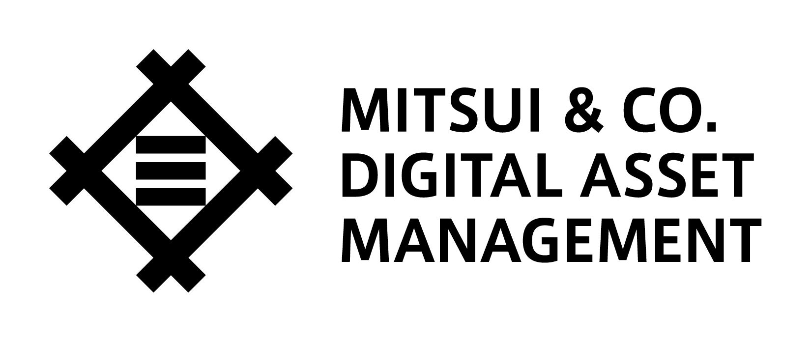 不動産セキュリティ・トークンの公募及び発行に関する協業についてのサブ画像1