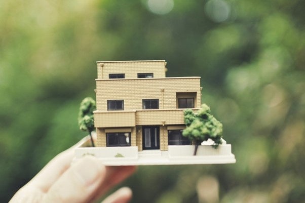熊本で注文住宅を建てるためのおすすめランキングと熊本の注文住宅情報誌「くまもとの家と暮らし」キャンペーン開催中！のサブ画像1