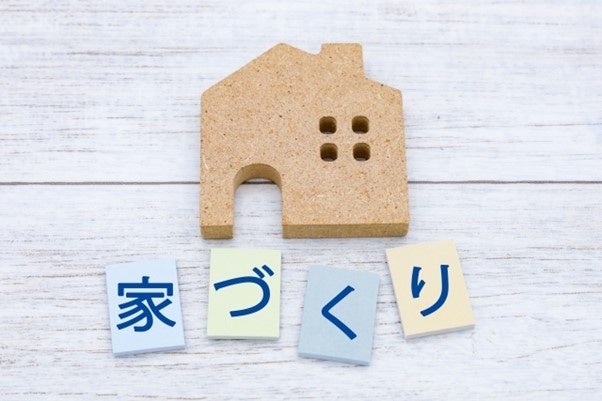 熊本で注文住宅を建てるためのおすすめランキングと熊本の注文住宅情報誌「くまもとの家と暮らし」キャンペーン開催中！のサブ画像9