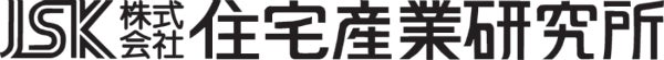 2021年度 都道府県別 低層住宅供給動向調査を発表のサブ画像1