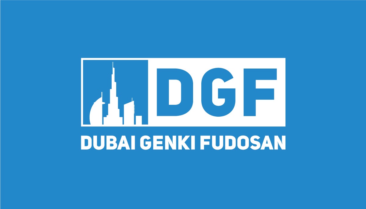 DGFが日本最大級のドバイ不動産イベント Land'in Dubai Tokyo を開催のサブ画像2_DGFのミッションはドバイと日本との間で安全に不動産の売買を可能にすること