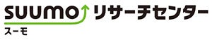 「SUUMO住民実感調査2022 首都圏版」家賃水準別住み続けたい駅ランキングのサブ画像1