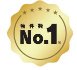 オリコン顧客満足度ランキング「賃貸情報サイト」『SUUMO』が7年連続で総合1位を獲得のサブ画像4
