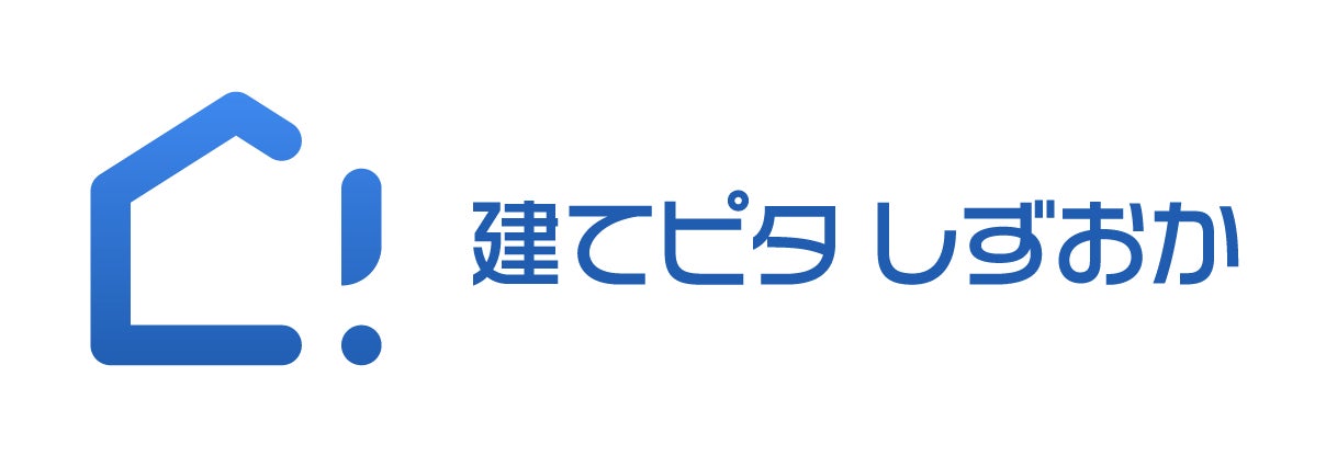 iYell株式会社、株式会社静岡銀行との共同事業「建てピタ しずおか」において30社超の住宅会社と提携のサブ画像2