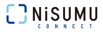 ギガプライズとSecual、全戸一括型インターネット接続サービス「NiSUMU CONNECT」を共同で提供のサブ画像1