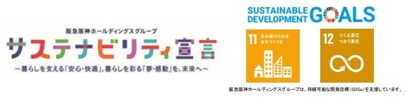 2024年度以降に販売・賃貸の募集を開始する 全ての新築分譲マンション・新築賃貸マンションをZEH-M Oriented以上にしますのサブ画像1