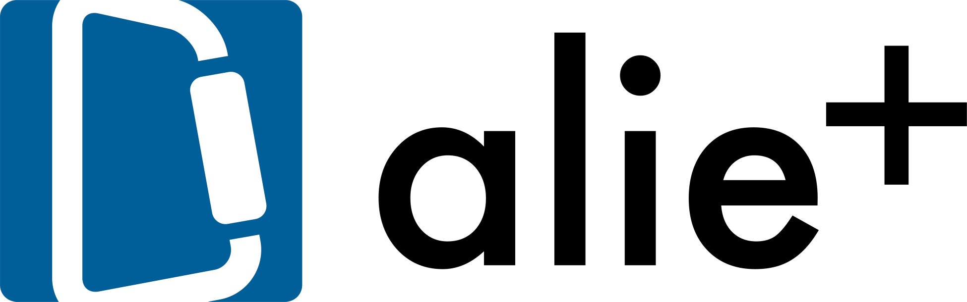 アクセルラボ、IoTエンジン「alie+」を提供開始のサブ画像4