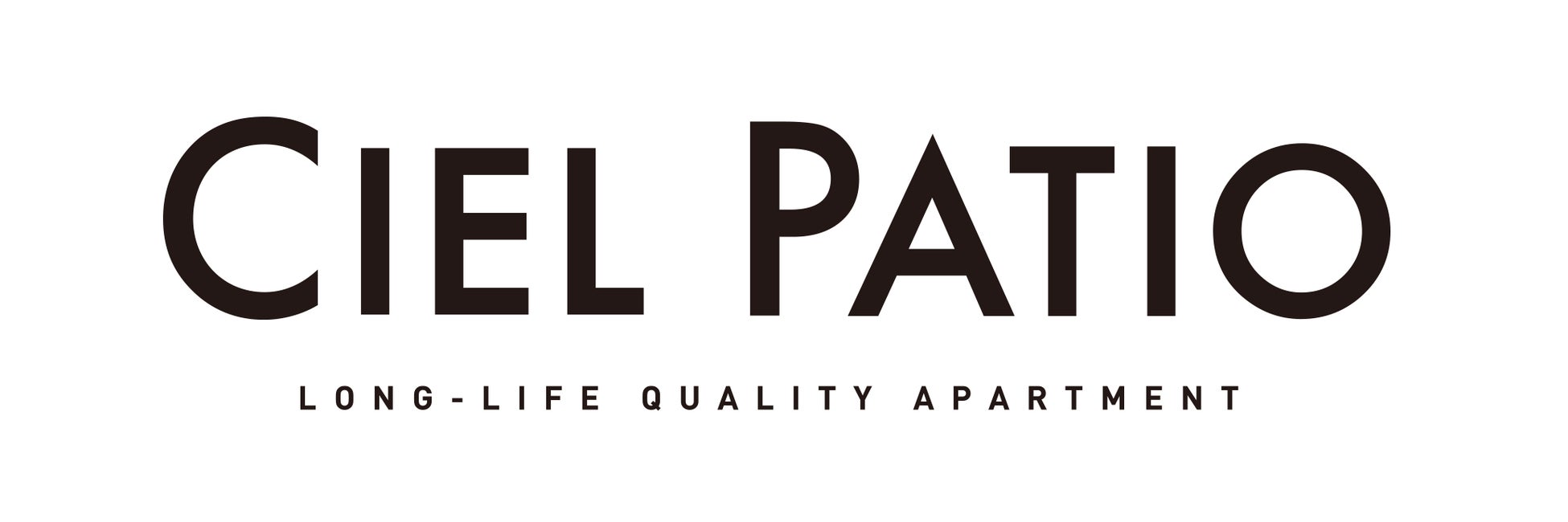 【新商品】当社初の長期優良住宅新商品「CIEL PATIO」販売開始のサブ画像11