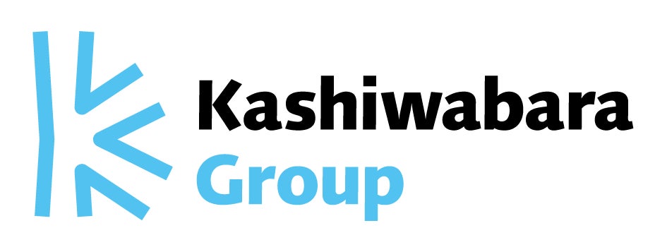 “人生のひとコマ”を応募しよう。カシワバラグループが初の参加型SNSキャンペーンを実施のサブ画像3
