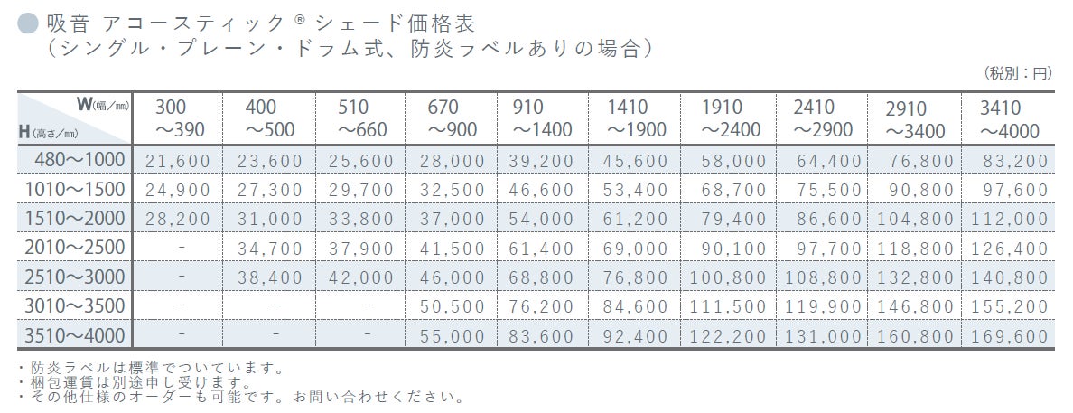 理想的な音環境を実現するのサブ画像9