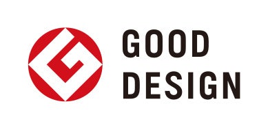 デュアルタップの開発マンション「集合住宅 コンフォリア北沢」 が「2022年度グッドデザイン賞」を受賞のサブ画像6