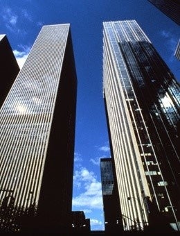 当社過去最大級のプロジェクト 「50ハドソンヤード」竣工　ニューヨーク・マンハッタンにおける大規模複合開発のサブ画像12