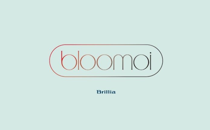 住まいの共創プロジェクト「Brillia bloomoi」 10周年記念 コンセプトリニューアルのメイン画像