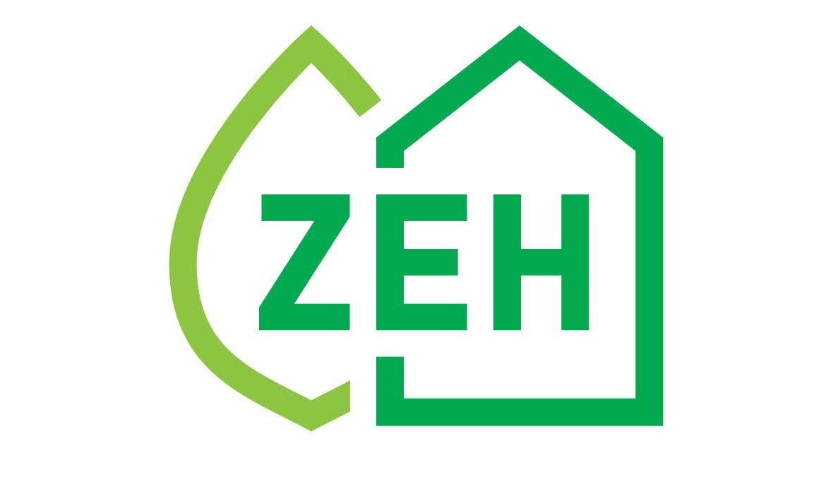 賃貸マンション「アーバネックス」シリーズにて環境に配慮したマンション開発を加速―大阪市西区阿波座１丁目計画「ZEH-M Oriented」認証取得―のサブ画像1