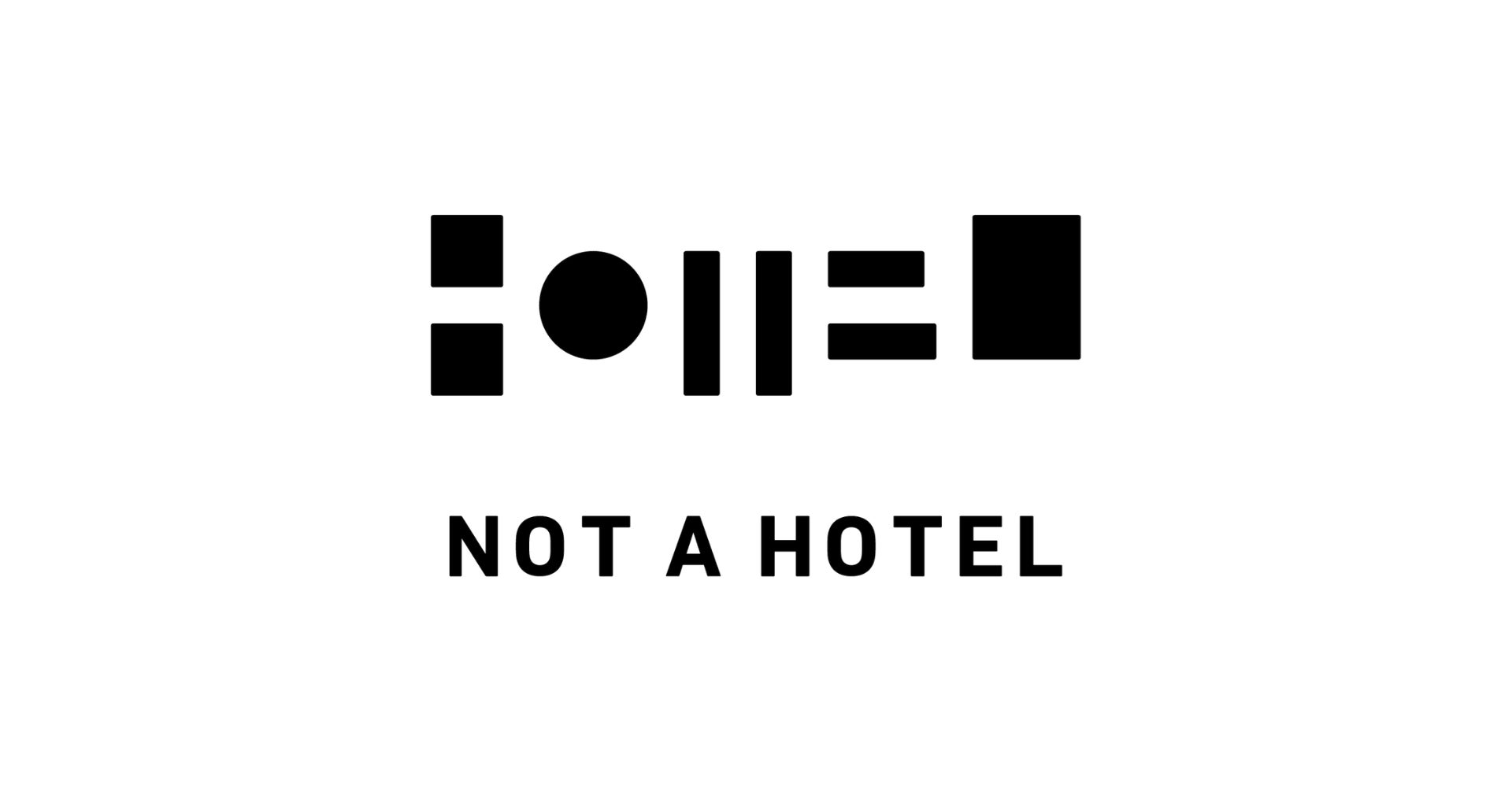 ホテルにもできる別荘をオンラインで販売するNOT A HOTEL、シリーズAラウンドファーストクローズで約20億円の資金調達を実施のサブ画像1