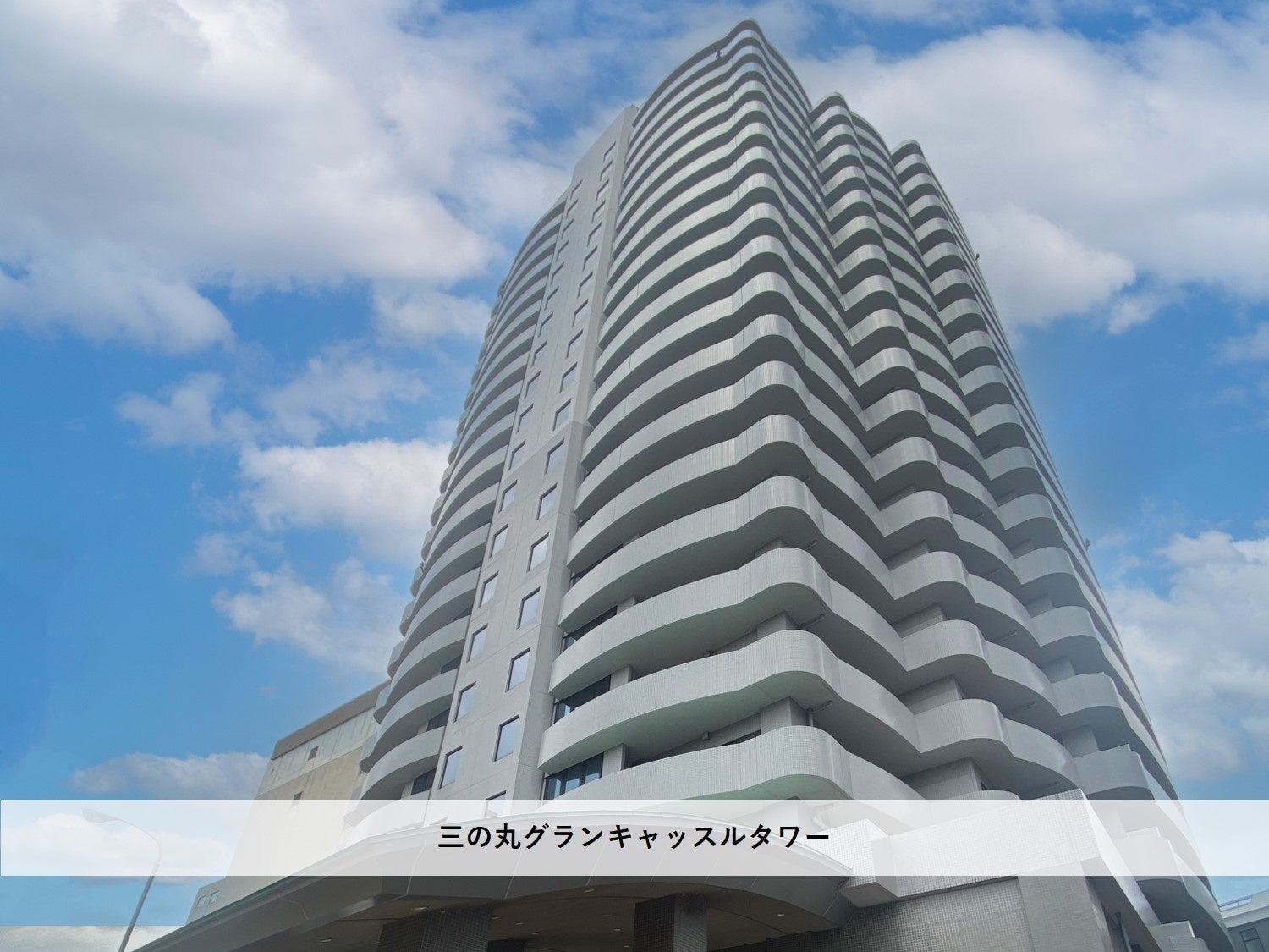 【埼玉→栃木→茨城】〈完売〉今回は水戸で投資型のクラウドファンディングのサブ画像2