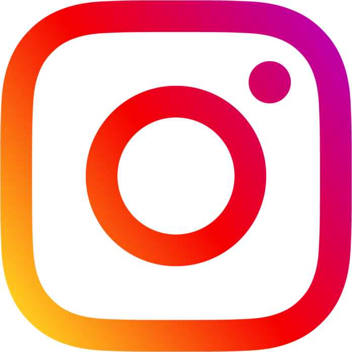 タチカワブラインド　Instagram 公式アカウントを開設しましたのメイン画像