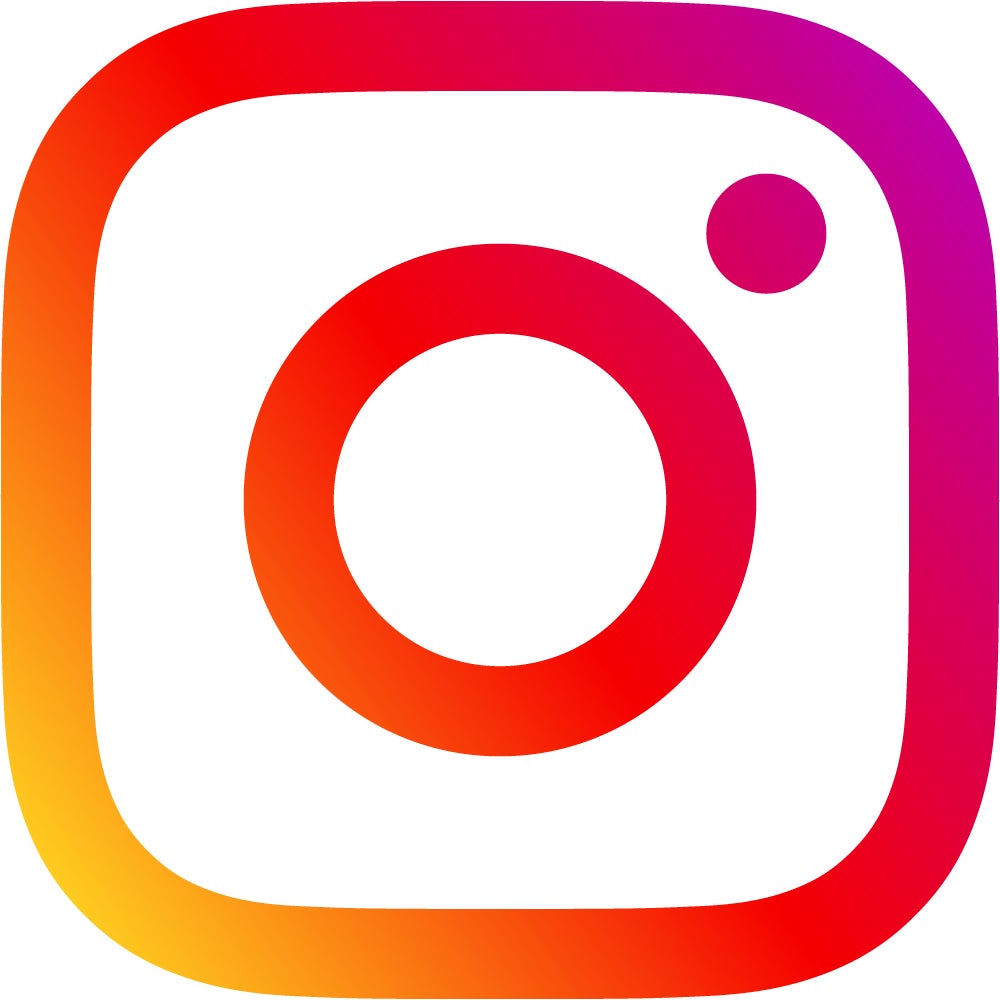 タチカワブラインド　Instagram 公式アカウントを開設しましたのサブ画像1