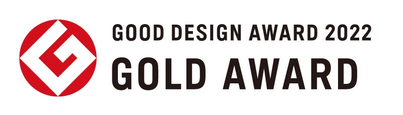 平成建設の2プロジェクトが 2022年度「グッドデザイン金賞」と「グッドデザイン賞」を受賞のサブ画像1