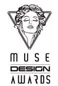 『MUSE Design Awards』にて 「K HOUSE」(フレーベスト上福岡ライフコネクションモデルハウス)、 「ヘリテージ光が丘 つむぎのまち」が《GOLD(ゴールド)》賞を受賞しました！ のサブ画像1