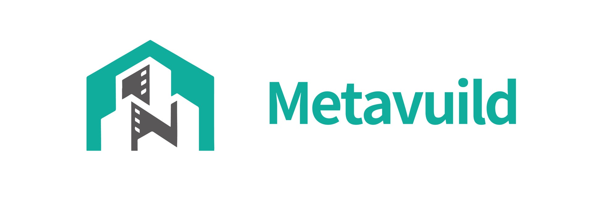 ５分で設計図から建設できるメタバース住宅展示場「Metavuild」のβ版がリリースのサブ画像2
