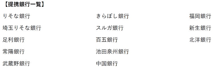 住宅ローン審査サービスの情報サイト『スゴ速』、簡易保証審査後に申込可能な金融機関数が2行から13行に拡大 ファイナンシャルアドバイザーによる、無料の相談窓口も新設のサブ画像3