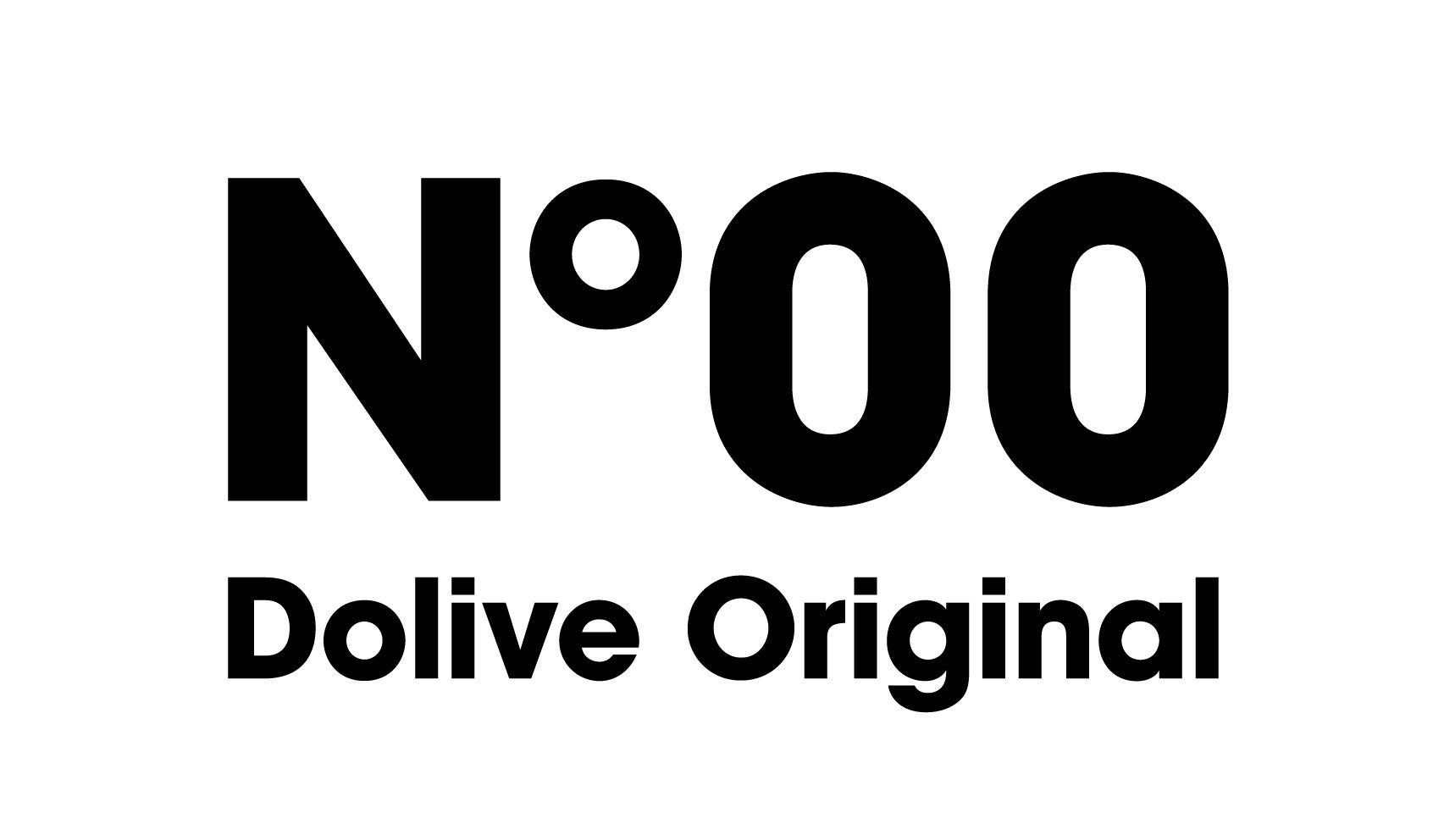 まるで無地の白Tシャツのような家から“住みたい“を想像しよう！シンプルでプレーンな住宅「No.00 Dolive Original」、リリースのサブ画像6