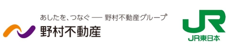 「板橋駅板橋口地区第一種市街地再開発事業」権利変換計画認可のお知らせ～板橋駅前の新たな賑わい拠点となる駅直結複合開発～のサブ画像1