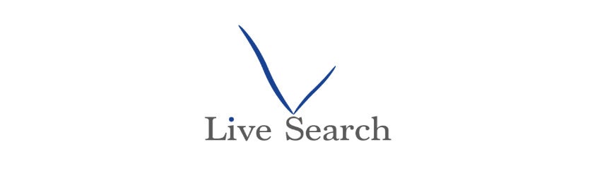 【事前登録開始】不動産会社向けサービスを提供する株式会社Live Searchが管理会社向けのオンライン空室一覧ツール「Base」をリリース決定！無料ユーザーの事前登録を開始。のサブ画像4