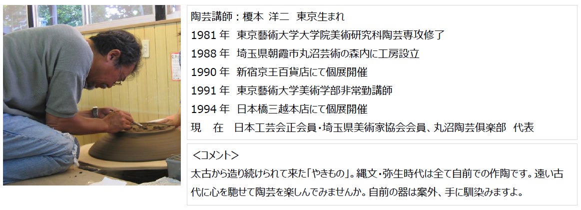 埼玉県初出店、健康増進型・賃貸シニアレジデンス「OUKAS」第5弾 オウカス志木 2023年2月1日開業のサブ画像9