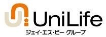 夢を持った若者10名の熱いピッチ　学生支援イベント「Little You 2022」本大会レポート　公式アンバサダーを務める本田圭佑氏からのビデオレターも公開のサブ画像6