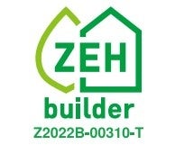 新築分譲戸建住宅〈ジオガーデン〉初のZEHが誕生!! 長期優良住宅の認定基準の高レベル化にも対応 ～ジオガーデン吹田千里山（総戸数23戸） 2023年春から順次完成予定～のサブ画像5