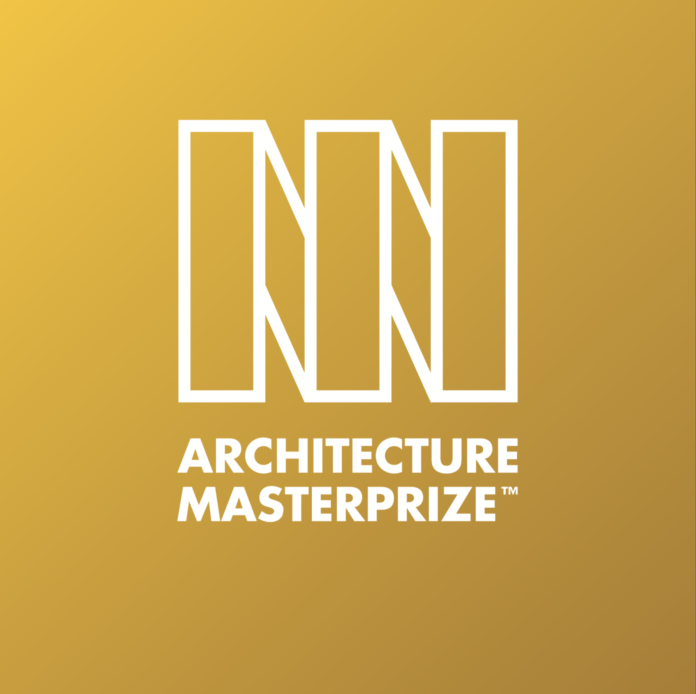 ​＜不動産ブランドSMARGを運営する株式会社グッドライフ＞「I IN」設計のSMARGデザインライン「THELIFE」世界的な建築賞「The Architecture MasterPrize™」受賞のメイン画像