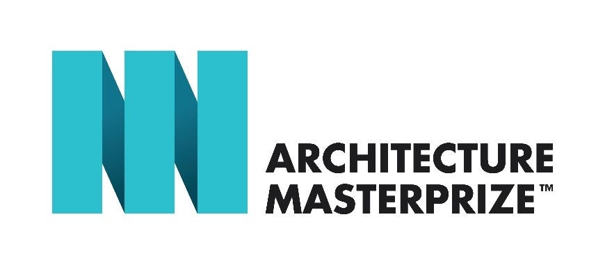 ​＜不動産ブランドSMARGを運営する株式会社グッドライフ＞「I IN」設計のSMARGデザインライン「THELIFE」世界的な建築賞「The Architecture MasterPrize™」受賞のサブ画像1